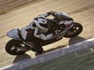 3EASY RIDE financiranje za BMW S 1000 RR