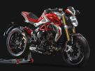 Novitet: MV Agusta Dragster 800 RC