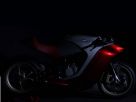 Pretpremijera: MV Agusta Zagato