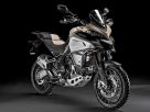 Novitet: Ducati Multistrada 1200 Enduro Pro