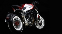 Novitet: MV Agusta Brutale 800 Dragster RR