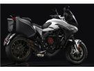 MV Agusta Turismo Veloce 800 Lusso SCS