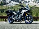 Novitet: Yamaha Tracer 900 i Tracer 900 GT