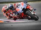 MotoGP: Odlične utrke u Brnu