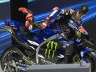 MotoGP: Quartararo presjeda s Yamahe na Hondu?