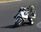 Video test: Ducati Supersport 950 S