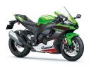 Novi Kawasaki Ninja ZX-10R i ZX-10RR