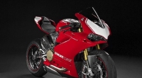 Noviteti: Ducati Panigale 1299 s 205 KS