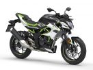 Pretpremijera: Kawasaki Z125 i Ninja 125