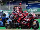 Kreće nova MotoGP sezona