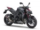 Noviteti: Kawasaki Z800 i Z1000 Sugomi Edition