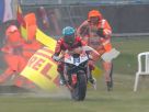 WorldSSP: Najbolje spašavanje od pada ikad?