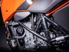 Opoziv: KTM 690 Duke (2012 – 2016)