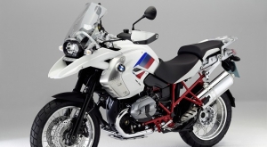 Veliki opoziv BMW motocikala