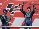 MotoGP: Može li Vinales pobijediti Marqueza u Teksasu?