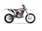 Noviteti: Sherco Six Days Limited Edition