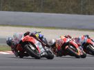 MotoGP: Lorenzo postaje neuhvatljiv