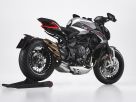 MV Agusta obnovila Brutale 800 i Dragster modele