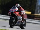 MotoGP: Ducati i Yamaha dobili nova krilca
