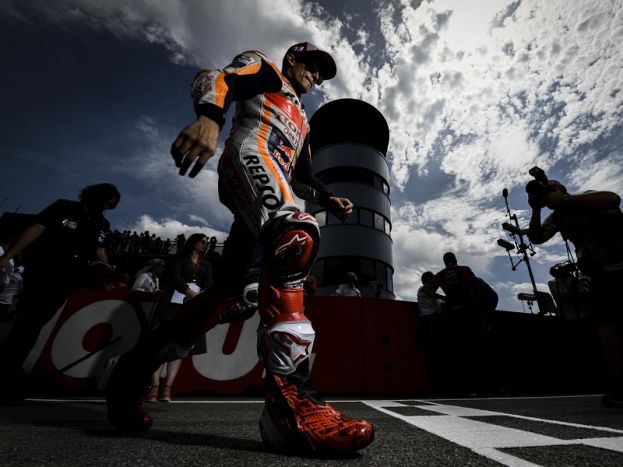 Otkazane još tri MotoGP utrke