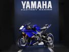 SBK: Yamaha se vraća u Supersport prvenstvo