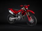 Najljepši hard-enduro? Ducati Desmo450 EDS