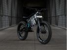 Koncept: BMW Motorrad Vision AMBY