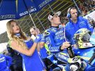 MotoGP: Aleix Espargaro potpisao za Apriliju