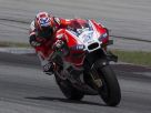 MotoGP: Stoner 9. najbrži, Baz pao pri 290 km/h