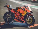 KTM-ov MotoGP motocikl za samo 288.000 eura (plus porezi)