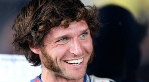 Guy Martin je previše rekao