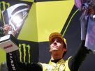 MotoGP: Rins potpisao za Suzuki