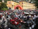 MOTO GUZZI OPEN HOUSE 2018