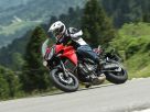 Testirali smo: Yamaha Tracer 700