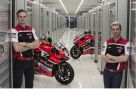 SBK: Ducati ima pobjedničku kombinaciju?