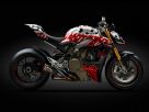 Pretpremijera: Ducati Streetfighter V4