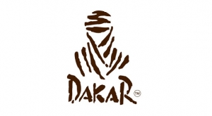 Dakar 2016: I Peru otkazao gostoprimstvo