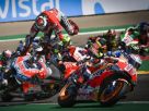 MotoGP: Akcijski triler u Aragonu