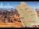 Dakar 2021 – Nova ruta i nova pravila