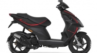 Piaggio pedesetice na akciji preko 3.600 kn