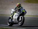 MotoGP: Momčad Aspar mijenja ime u Angel Nieto