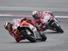 MotoGP: Još ništa nije riješeno?