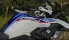World Premiere of the new BMW R 1250 GS and BMW R 1250 RT