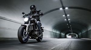 Tržište: Konačno rast prodaje motocikala u Hrvatskoj