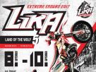 Utrka EXTREME ENDURO LIKA 2017. «The Land of the Wolf 5.» održat će se 08.-10.09.