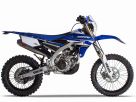 Limitirana serija WR 250/450 F EnduroGP