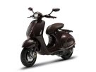 Godina konja: Vespa 946 Horse za 2026.