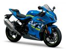 Noviteti: Suzuki GSX-R 1000 / GSX-R 1000R