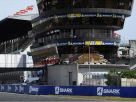 MotoGP: Odgođena i utrka u Le Mansu