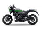 Nove Kawasaki boje za 2019.